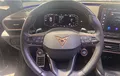 Miniature CUPRA FORMENTOR 1.4 e-HYBRID 245 ch DSG6 VZ photo 17 2131186