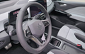 Miniature VOLKSWAGEN ID.3 204 ch Pro photo 13 1878