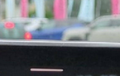 Miniature VOLKSWAGEN ID.3 204 ch Pro photo 14 1878