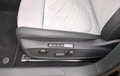 Miniature VOLKSWAGEN ID.3 204 ch Pro photo 16 1878