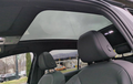 Miniature VOLKSWAGEN ID.3 204 ch Pro photo 20 1878