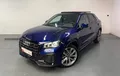 Miniature AUDI Q2 35 TDI 150 S tronic 7 S line Plus extérieur trois quart avant gauche 2127661
