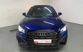 Miniature AUDI Q2 35 TDI 150 S tronic 7 S line Plus extérieur avant 2127661