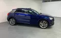 Miniature AUDI Q2 35 TDI 150 S tronic 7 S line Plus extérieur côté droit 2127661
