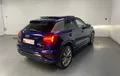 Miniature AUDI Q2 35 TDI 150 S tronic 7 S line Plus extérieur trois quart arrière droit 2127661