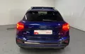 Miniature AUDI Q2 35 TDI 150 S tronic 7 S line Plus extérieur arrière 2127661