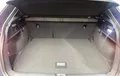 Miniature AUDI Q2 35 TDI 150 S tronic 7 S line Plus extérieur trois quart arrière gauche 2127661