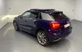 Miniature AUDI Q2 35 TDI 150 S tronic 7 S line Plus extérieur côté gauche 2127661