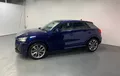 Miniature AUDI Q2 35 TDI 150 S tronic 7 S line Plus photo 9 2127661