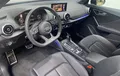 Miniature AUDI Q2 35 TDI 150 S tronic 7 S line Plus photo 11 2127661
