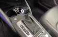 Miniature AUDI Q2 35 TDI 150 S tronic 7 S line Plus photo 13 2127661