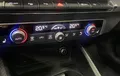 Miniature AUDI Q2 35 TDI 150 S tronic 7 S line Plus photo 14 2127661