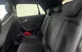 Miniature AUDI Q2 35 TDI 150 S tronic 7 S line Plus photo 15 2127661