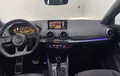 Miniature AUDI Q2 35 TDI 150 S tronic 7 S line Plus photo 16 2127661