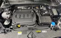 Miniature AUDI Q2 35 TDI 150 S tronic 7 S line Plus photo 17 2127661