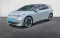 Miniature VOLKSWAGEN ID.3 204 ch Pro S Life Max extérieur trois quart avant gauche 2129107