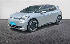 VOLKSWAGEN ID.3 204 ch Pro S Life Max WVWZZZE17SP054599