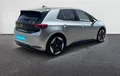 Miniature VOLKSWAGEN ID.3 204 ch Pro S Life Max extérieur avant 2129107