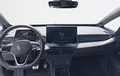 Miniature VOLKSWAGEN ID.3 204 ch Pro S Life Max extérieur trois quart avant droit 2129107