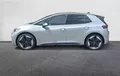 Miniature VOLKSWAGEN ID.3 204 ch Pro S Life Max extérieur trois quart arrière gauche 2129107