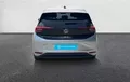 Miniature VOLKSWAGEN ID.3 204 ch Pro S Life Max extérieur côté gauche 2129107