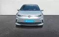 Miniature VOLKSWAGEN ID.3 204 ch Pro S Life Max photo 9 2129107