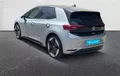 Miniature VOLKSWAGEN ID.3 204 ch Pro S Life Max photo 11 2129107