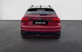 Miniature VOLKSWAGEN TAIGO 1.0 TSI 116 DSG7 R-Line Edition extérieur arrière 2426