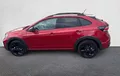 Miniature VOLKSWAGEN TAIGO 1.0 TSI 116 DSG7 R-Line Edition extérieur côté gauche 2426