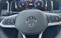 Miniature VOLKSWAGEN TAIGO 1.0 TSI 116 DSG7 R-Line Edition photo 12 2426