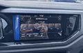 Miniature VOLKSWAGEN TAIGO 1.0 TSI 116 DSG7 R-Line Edition photo 16 2426
