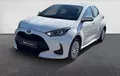 Miniature TOYOTA YARIS Hybride 116h Dynamic extérieur trois quart avant gauche 