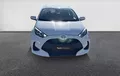 Miniature TOYOTA YARIS Hybride 116h Dynamic extérieur avant 