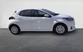Miniature TOYOTA YARIS Hybride 116h Dynamic extérieur côté droit 