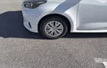 Miniature TOYOTA YARIS Hybride 116h Dynamic photo 9 
