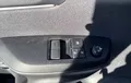 Miniature TOYOTA YARIS Hybride 116h Dynamic photo 10 