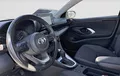 Miniature TOYOTA YARIS Hybride 116h Dynamic photo 11 
