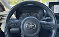 Miniature TOYOTA YARIS Hybride 116h Dynamic photo 12 