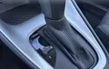 Miniature TOYOTA YARIS Hybride 116h Dynamic photo 13 