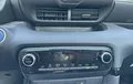Miniature TOYOTA YARIS Hybride 116h Dynamic photo 14 