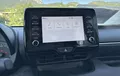 Miniature TOYOTA YARIS Hybride 116h Dynamic photo 15 