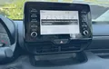 Miniature TOYOTA YARIS Hybride 116h Dynamic photo 16 