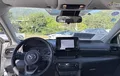 Miniature TOYOTA YARIS Hybride 116h Dynamic photo 18 