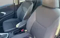 Miniature TOYOTA YARIS Hybride 116h Dynamic photo 20 