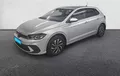 Miniature VOLKSWAGEN POLO 1.0 TSI 95 S&S BVM5 VW Edition extérieur trois quart avant gauche 2125601