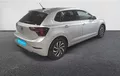 Miniature VOLKSWAGEN POLO 1.0 TSI 95 S&S BVM5 VW Edition extérieur avant 2125601
