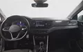 Miniature VOLKSWAGEN POLO 1.0 TSI 95 S&S BVM5 VW Edition extérieur trois quart avant droit 2125601