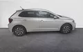 Miniature VOLKSWAGEN POLO 1.0 TSI 95 S&S BVM5 VW Edition extérieur côté droit 2125601
