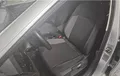 Miniature VOLKSWAGEN POLO 1.0 TSI 95 S&S BVM5 VW Edition extérieur trois quart arrière droit 2125601