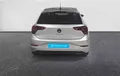 Miniature VOLKSWAGEN POLO 1.0 TSI 95 S&S BVM5 VW Edition extérieur côté gauche 2125601